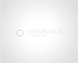 Graphisme site